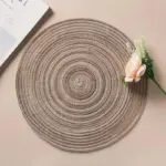 Heat-Resistant_Dining_Room_Table_Placemat_-_-_tag1_-4271710 Heat Resistant Dining Room Table Placemat tag1