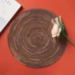 Heat-Resistant_Dining_Room_Table_Placemat_-_-_tag1_-4271716 Heat Resistant Dining Room Table Placemat tag1