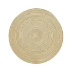 Heat-Resistant_Dining_Room_Table_Placemat_-_-_tag1_-4271722 Heat Resistant Dining Room Table Placemat tag1