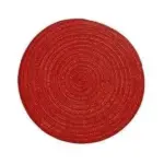 Heat-Resistant_Dining_Room_Table_Placemat_-_-_tag1_-4271735 Heat Resistant Dining Room Table Placemat tag1