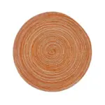 Heat-Resistant_Dining_Room_Table_Placemat_-_-_tag1_-4271740 Heat Resistant Dining Room Table Placemat tag1