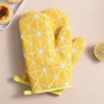 Heat-insulating_Kitchen_Gloves_-_-_tag1_-4271636 Heat insulating Kitchen Gloves tag1