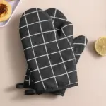 Heat-insulating_Kitchen_Gloves_-_-_tag1_-4271641 Heat insulating Kitchen Gloves tag1
