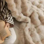 Heat_Blanket_-_Warm_Blanket_for_Winter_-_Bank_-_-_tag1_-4271236 Heat Blanket Warm Blanket for Winter Bank tag1