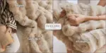 Heat_Blanket_-_Warm_Blanket_for_Winter_-_Bank_-_-_tag1_-4271242 Heat Blanket Warm Blanket for Winter Bank tag1