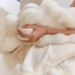 Heat_Blanket_-_Warm_Blanket_for_Winter_-_Bank_-_-_tag1_-4271256 Heat Blanket Warm Blanket for Winter Bank tag1