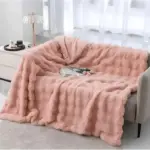 Heat_Blanket_-_Warm_Blanket_for_Winter_-_Bank_-_-_tag1_-4271276 Heat Blanket Warm Blanket for Winter Bank tag1