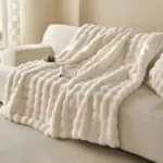 Heat_Blanket_-_Warm_Blanket_for_Winter_-_Bank_-_-_tag1_-4271282 Heat Blanket Warm Blanket for Winter Bank tag1