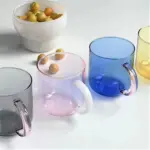 Heat_Resistant_Borosilicate_Glass_Coffee_Mug_-_-_tag1_-4271344 Heat Resistant Borosilicate Glass Coffee Mug tag1