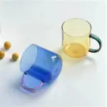 Heat_Resistant_Borosilicate_Glass_Coffee_Mug_-_-_tag1_-4271360 Heat Resistant Borosilicate Glass Coffee Mug tag1