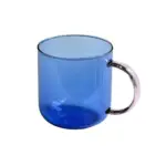 Heat_Resistant_Borosilicate_Glass_Coffee_Mug_-_-_tag1_-4271368 Heat Resistant Borosilicate Glass Coffee Mug tag1