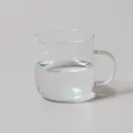 Heat_Resistant_Coloured_Glass_Coffee_Cup_-_-_tag1_-4271428 Heat Resistant Coloured Glass Coffee Cup tag1