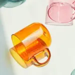 Heat_Resistant_Coloured_Glass_Coffee_Cup_-_-_tag1_-4271441 Heat Resistant Coloured Glass Coffee Cup tag1