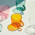 Heat_Resistant_Coloured_Glass_Coffee_Cup_-_-_tag1_-4271446 Heat Resistant Coloured Glass Coffee Cup tag1