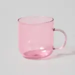 Heat_Resistant_Coloured_Glass_Coffee_Cup_-_-_tag1_-4271458 Heat Resistant Coloured Glass Coffee Cup tag1
