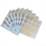 Heat Resistant Pot Stickers tag1