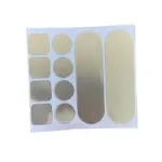 Heat Resistant Pot Stickers tag1