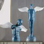 Heavenly-Angel-Decorfaure-1685712871 Heavenly Angel Decorfaure