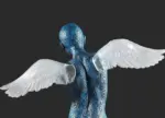 Heavenly-Angel-Decorfaure-1685712921 Heavenly Angel Decorfaure