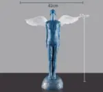 Heavenly-Angel-Decorfaure-1685712970 Heavenly Angel Decorfaure