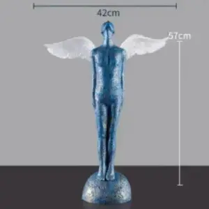 Heavenly Angel Decorfaure 1685712970