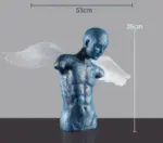 Heavenly-Angel-Decorfaure-1685713000 Heavenly Angel Decorfaure