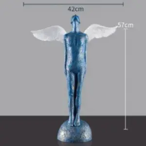 Heavenly Angel - 