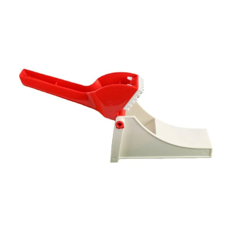 Heavy Duty Vegetable Slicer Dicer -  - #tag1#