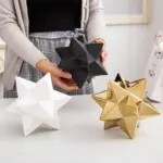 Hecc7732352d844d9bd29ee09333878e4R
