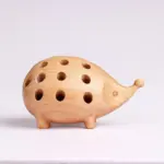 Hedra_Decor_-_-4202628 Hedra Decor