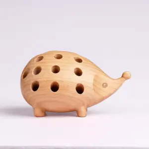 Hedra Decor