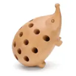 Hedra_Decor_-_-4202639 Hedra Decor