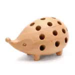 Hedra_Decor_-_-4202645 Hedra Decor