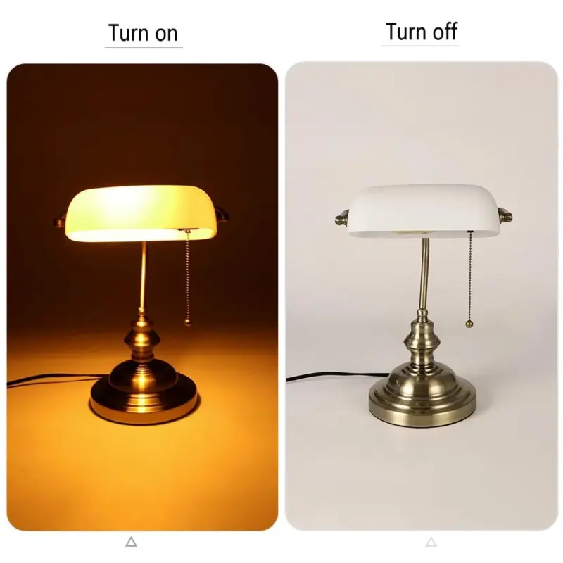 Hee0eead725584b208883e4c1e266786fC