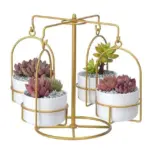 Helen-MovableFlowerPots-Homeko1 Helen MovableFlowerPots Homeko1