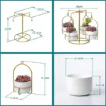 Helen-MovableFlowerPots-Homeko2 Helen MovableFlowerPots Homeko2