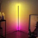Helios_Floor_Lamp_-_-4202652 Helios Floor Lamp