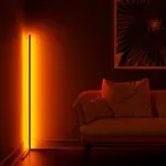 Helios_Floor_Lamp_-_-4202658 Helios Floor Lamp