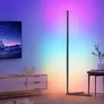 Helios_Floor_Lamp_-_-4202662 Helios Floor Lamp