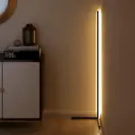 Helios_Floor_Lamp_-_-4202671 Helios Floor Lamp