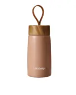 HelloDesign_Mini_Travel_Thermos_-_-4202676 HelloDesign Mini Travel Thermos