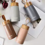 HelloDesign_Mini_Travel_Thermos_-_-4202682 HelloDesign Mini Travel Thermos