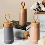 HelloDesign_Mini_Travel_Thermos_-_-4202688 HelloDesign Mini Travel Thermos