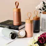 HelloDesign_Mini_Travel_Thermos_-_-4202694 HelloDesign Mini Travel Thermos