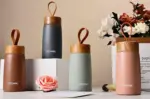 HelloDesign_Mini_Travel_Thermos_-_-4202700 HelloDesign Mini Travel Thermos