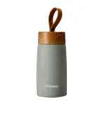 HelloDesign_Mini_Travel_Thermos_-_-4202713 HelloDesign Mini Travel Thermos