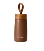 HelloDesign_Mini_Travel_Thermos_-_-4202718 HelloDesign Mini Travel Thermos