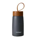 HelloDesign_Mini_Travel_Thermos_-_-4202723 HelloDesign Mini Travel Thermos