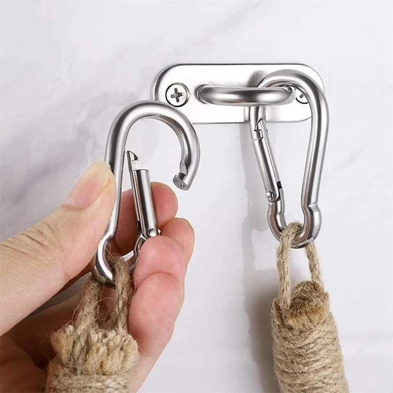 Hemp Rope Holder -  - #tag1#