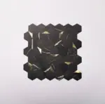 Hexagon_Peel_and_Stick_Wall_Tiles_-_-_tag1_-4272475 Hexagon Peel and Stick Wall Tiles tag1